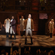 Illustration for article titled 10 Things I Do That Make My Wife Think I'm Addicted to Hamilton. I Disagree; Everybody Does This Stuff, Right?